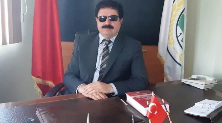 Hububat hasadı y&uuml;z g&uuml;ld&uuml;rmedi