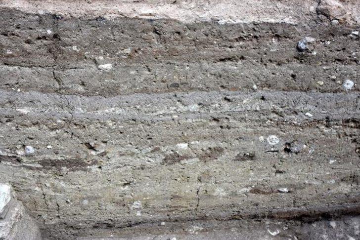 Çanakkale'de heyecanlandıran keşif! Arkeoloji dünyasında büyük yankı uyandıracak G2