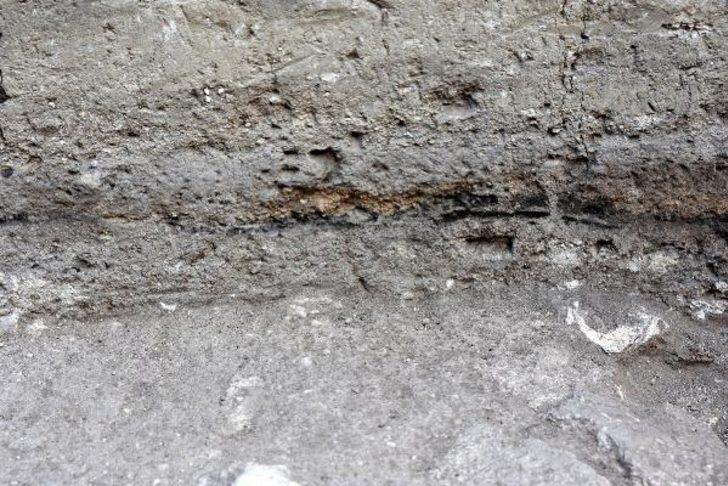 Çanakkale'de heyecanlandıran keşif! Arkeoloji dünyasında büyük yankı uyandıracak G3