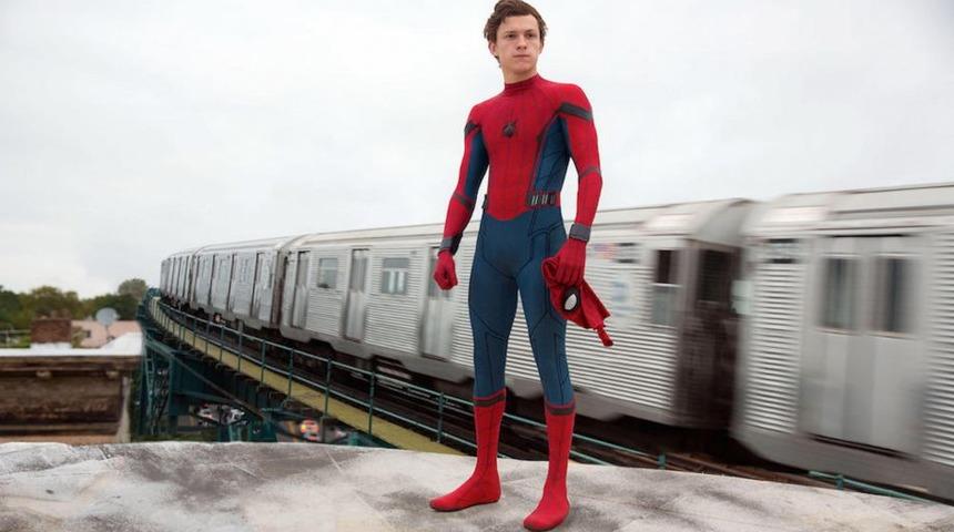 Örümcek Adam’ın Marvel macerası sona erdi