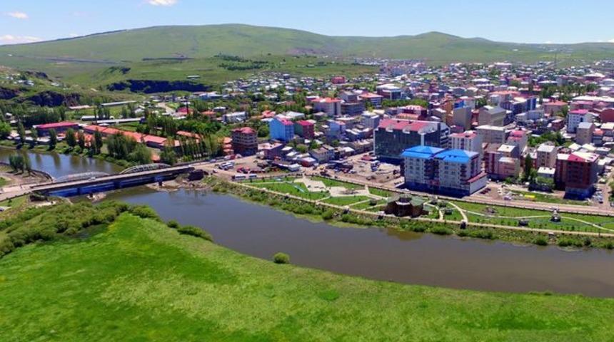 Türkiye'nin havası en temiz ve en kirli şehirleri açıklandı