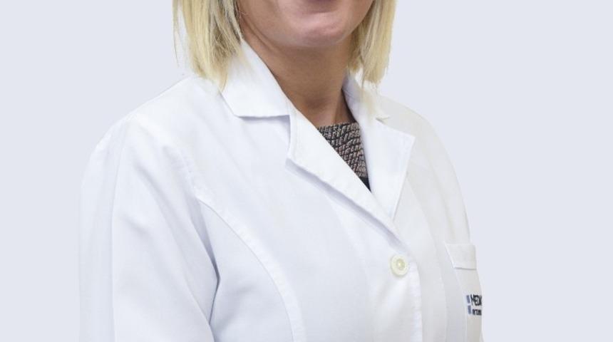 Baş ağrısına ila&ccedil; dışı y&ouml;ntemle tedavi