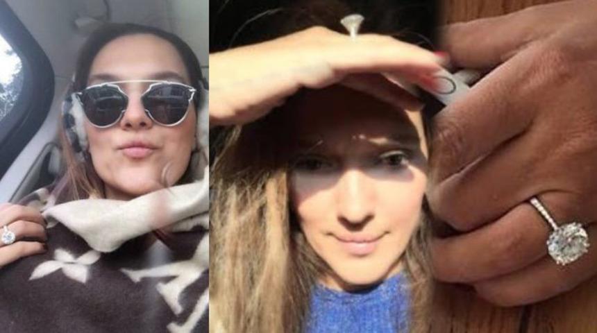 G&ouml;z&uuml;n&uuml;z Pırlanta G&ouml;rs&uuml;n: Demet Akalın'ın Akıllardan Silinmeyen Efsane G&ouml;rg&uuml;s&uuml;zl&uuml;kleri