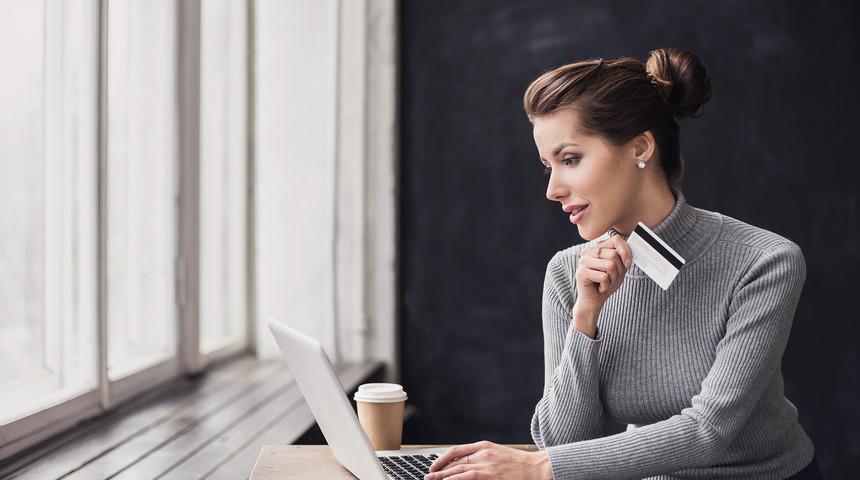 Site Yönetimleri “Kart ile Online Tahsilat”  Dönemine Geçiyor