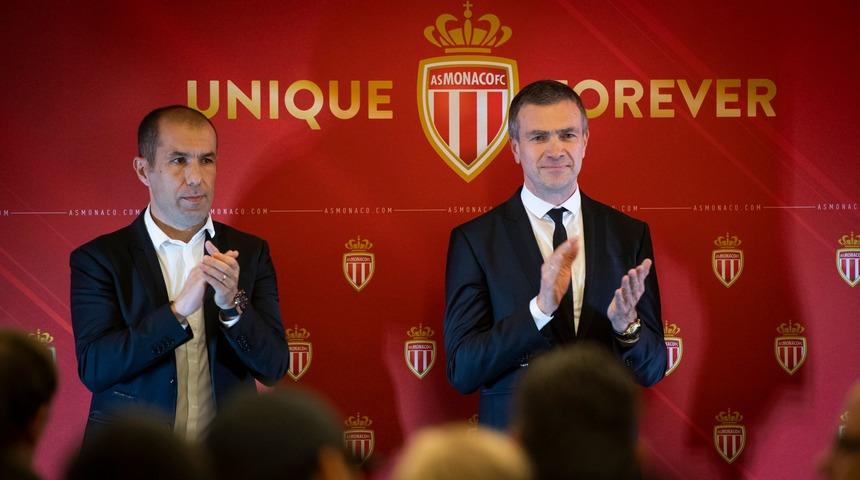 G.Saray'a Falcao'dan kötü haber! Flaş açıklama