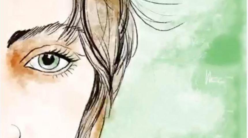 Uluslararası Frankfurt Türk Film Festivali başlıyor