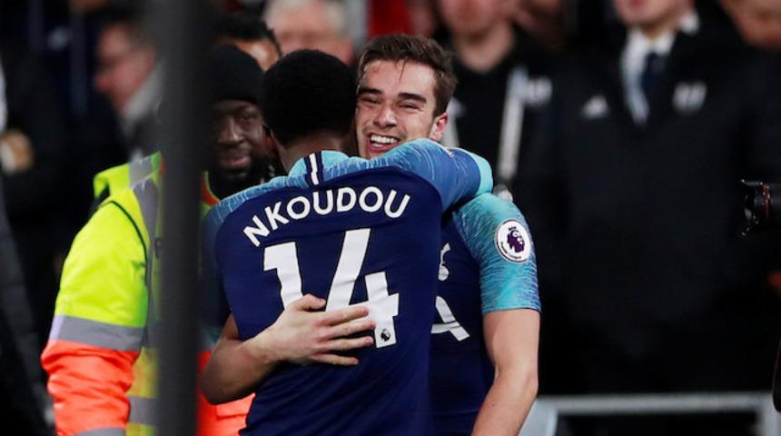 Resmi açıklama geldi! Yıldız isim Beşiktaş'ta