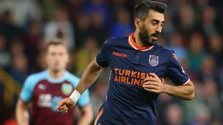 Mahmut Tekdemir ve Mert Günok şampiyonluğu istiyor