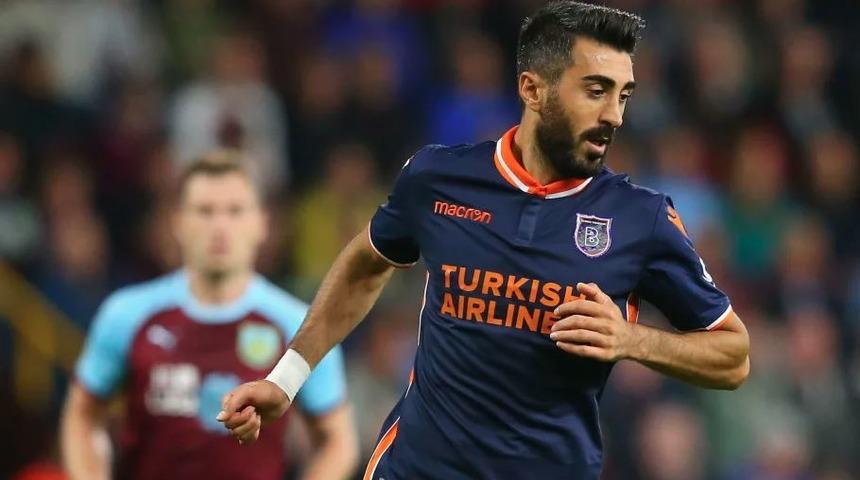 Mahmut Tekdemir ve Mert Günok şampiyonluğu istiyor