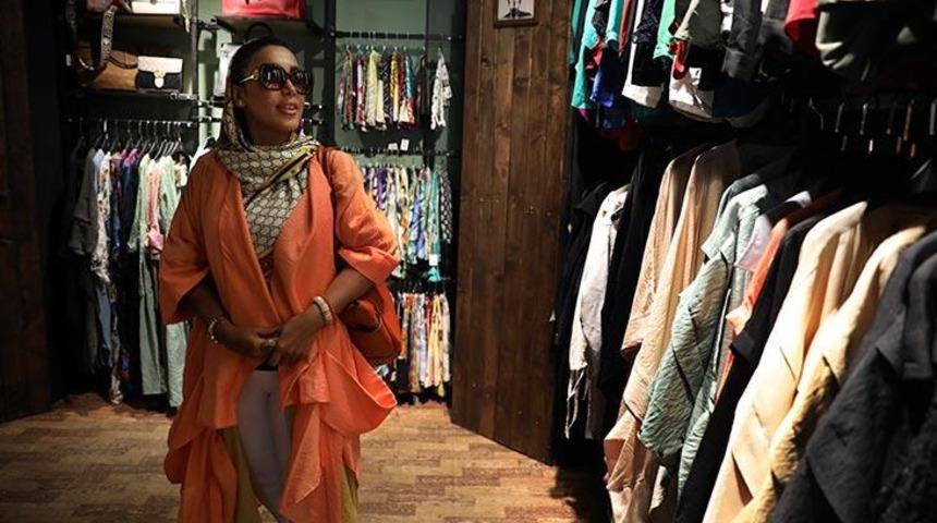 İran'da bunu üretmek artık yasak!