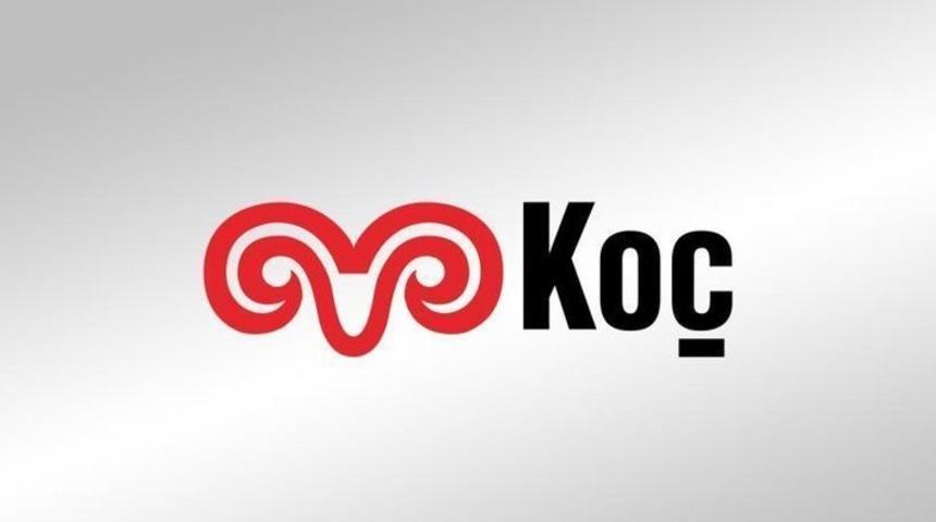  Koç Holding’in acı günü