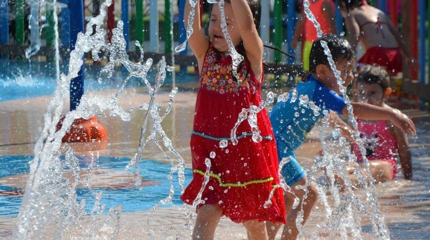 Doğu&rsquo;da hava sıcaklığı mevsim normalleri civarında seyredecek