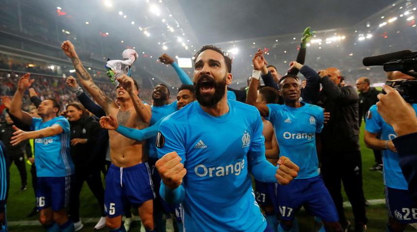 F.Bahçe'ye transferde rakip çıktı