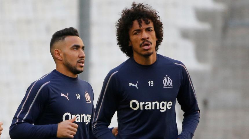 F.Bahçe'nin teklifini reddettiler!