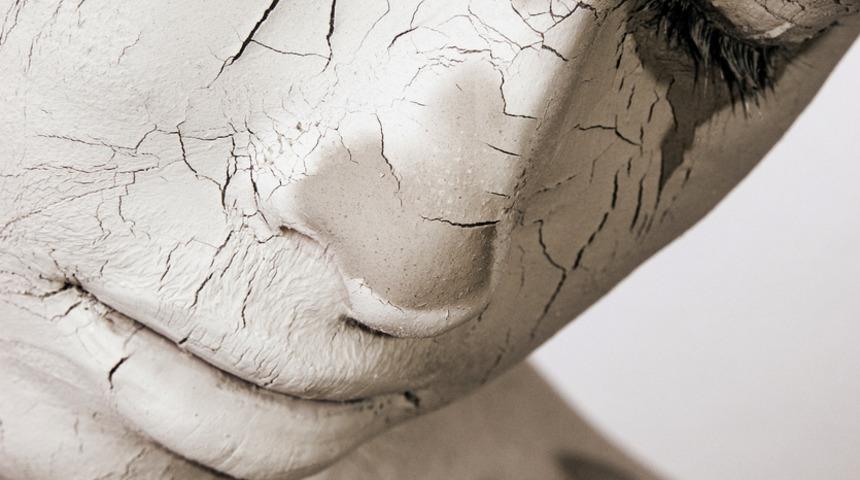 Leke tedavisi için en uygun zaman sonbahar