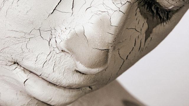 Leke tedavisi için en uygun zaman sonbahar