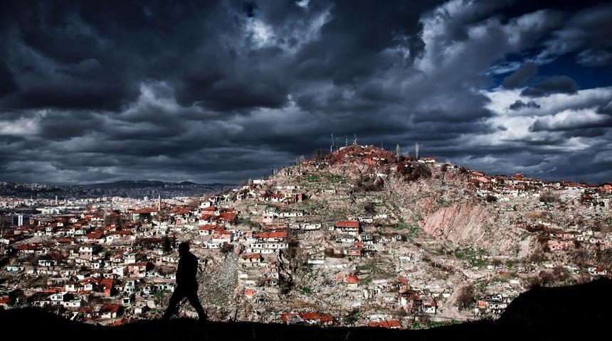 Benim Altındağ&rsquo;ımda &ouml;d&uuml;ller belli oldu