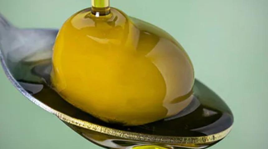 Akdeniz diyetinin sağlığa olan faydaları nelerdir?