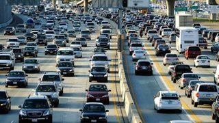 1 Aralık'tan itibaren zorunlu! Kış lastiği takma ücreti 60 liradan başlıyor