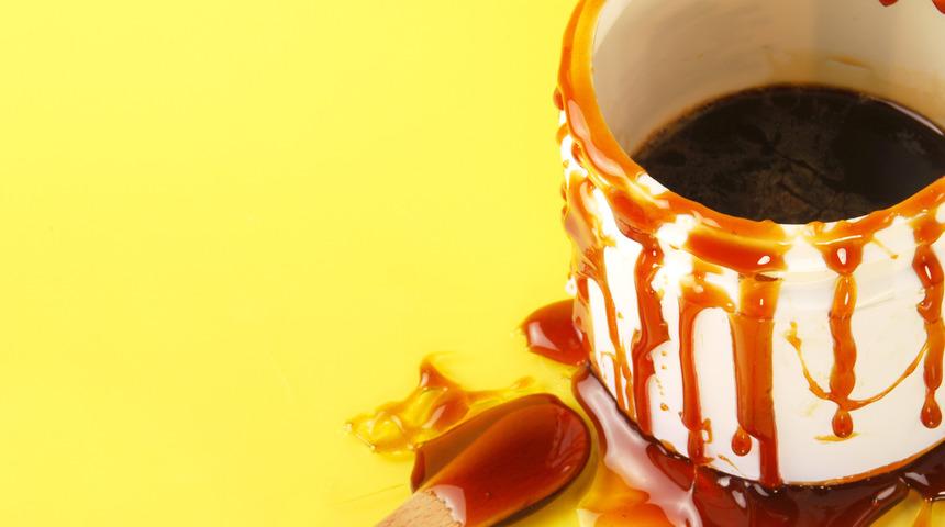 Güzellik merkezlerinde 'hijyen' alarmı