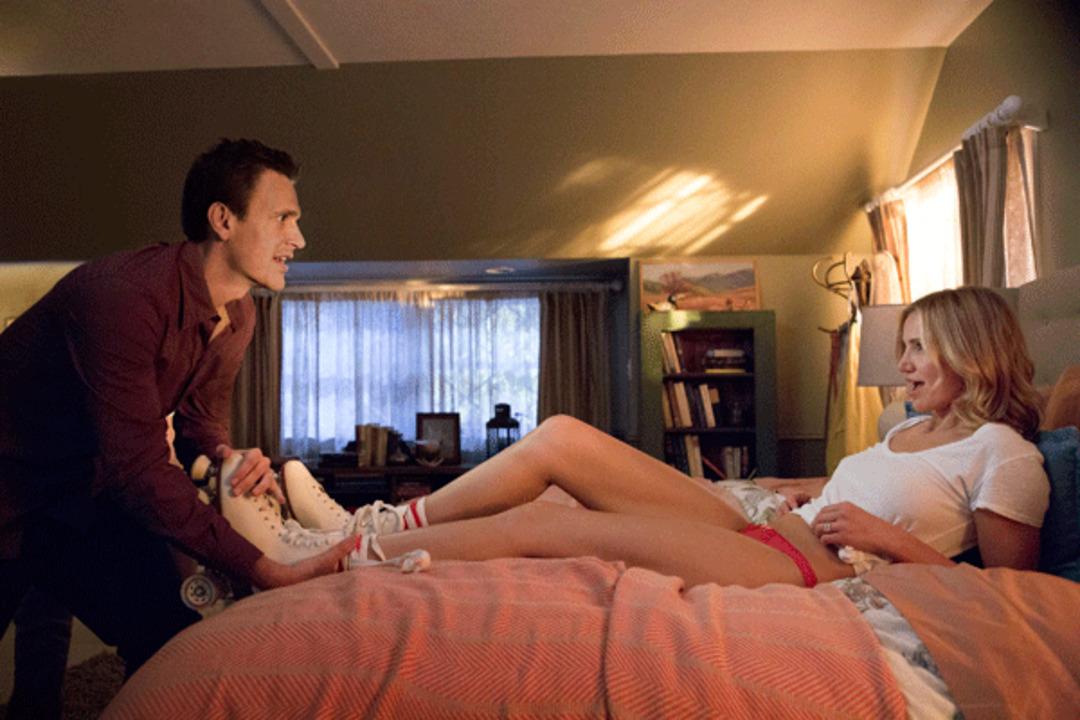 Konuşulmayan 10 seks kuralı