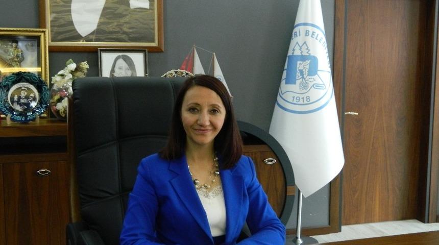 Pazaryeri&rsquo;ndeki satran&ccedil; turnuvasına 42 ilden 274 sporcu katılacak