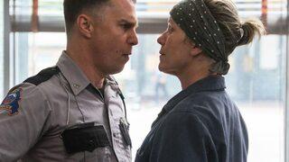 Frances McDormand’ın çalıntı Oscar davası kapandı