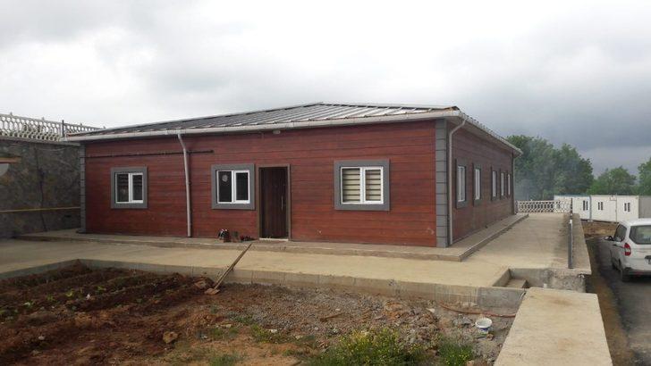 Pendik Belediyesi, yatırım değeri yüksek iki adet tarımsal arsayı satışa çıkardı G5