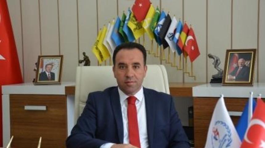 KYK yurt başvuruları başladı