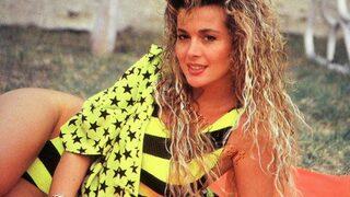 Harika Avcı’nın zor günleri! Mide ameliyatı sonrası...