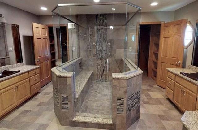 crappy-shower-bathtub-designs-81-5d5c015f89d70__700