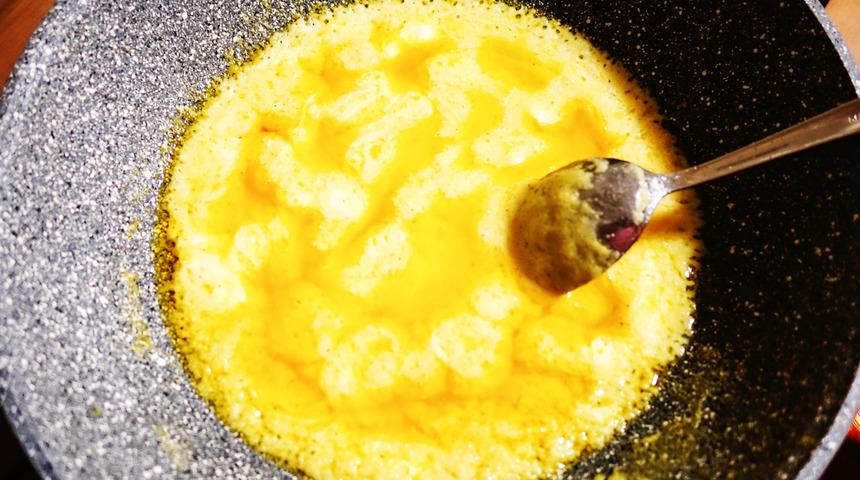 Ovit Yaylası&rsquo;nda en iyi mıhlamayı yapmak i&ccedil;in yarıştılar