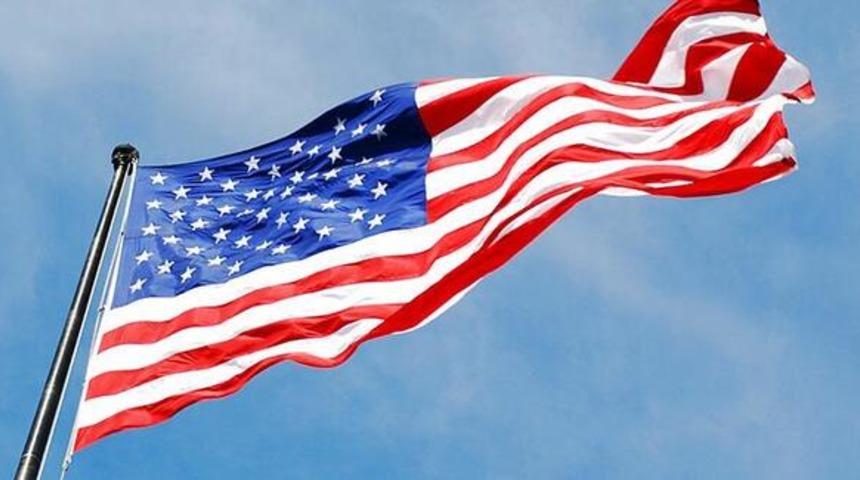 ABD'den Şırnak'ta şehit olan askerler için başsağlığı açıklaması