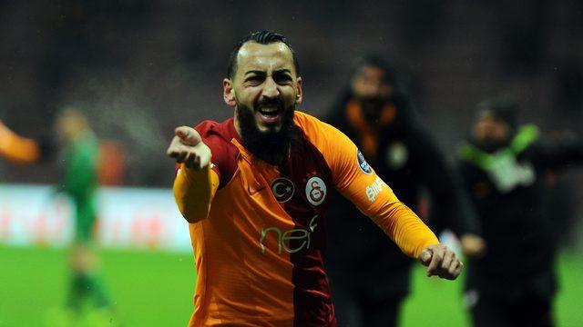 Gece yarısı bombası! Çifte ayrılık KAP'a bildirildi