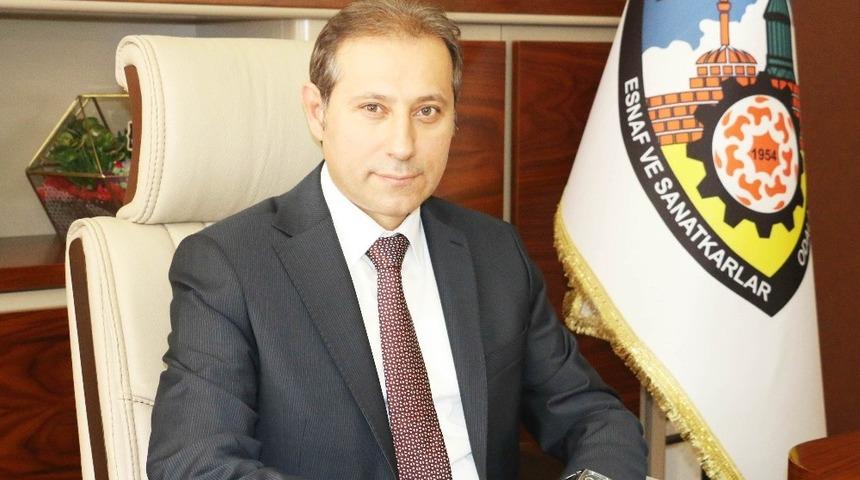 Konya’da okul servis fiyatlarında düzenleme