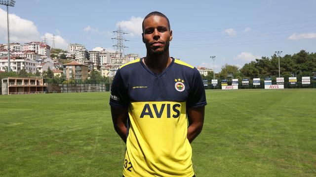 Zanka: Şampiyonluğu Kadıköy'e getirmek için çok savaşacağız