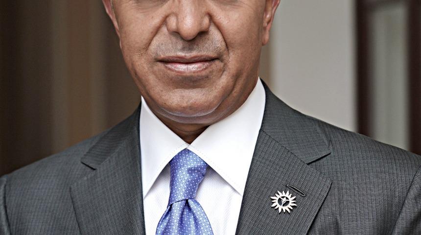 Türk şirketten Rusya’ya otel yatırımı