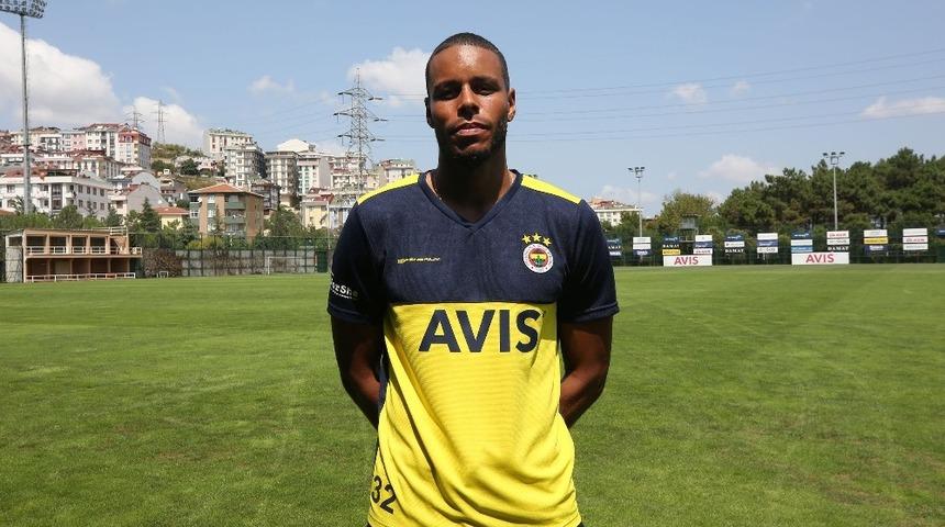 Zanka: &ldquo;29. şampiyonluğu Kadık&ouml;y&rsquo;e getirmek i&ccedil;in &ccedil;ok savaşacağız&rdquo;