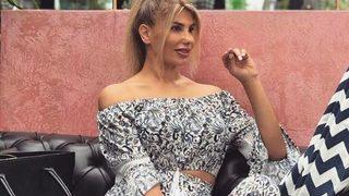 Hatice'nin hedefinde rapçiler var! 'Fuhşiyata iten...'