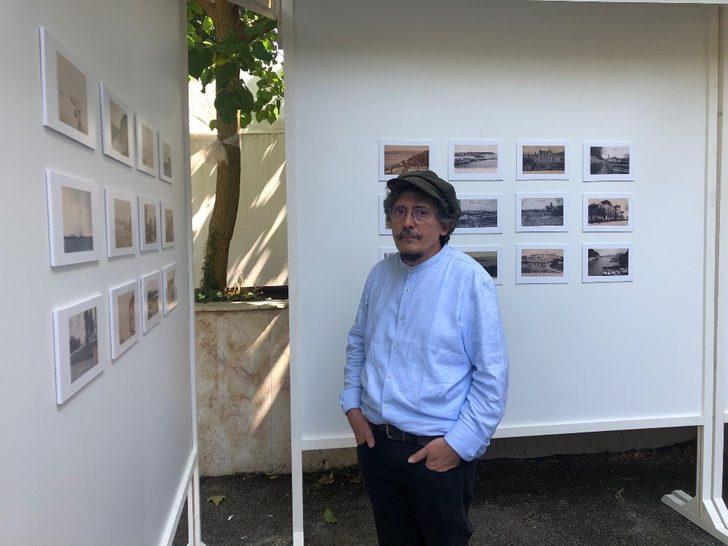 Kadıköy’de iki ayrı dünya bir arada: Çizgi ve Sahaf festivali başladı G2