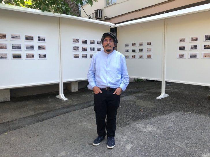 Kadıköy’de iki ayrı dünya bir arada: Çizgi ve Sahaf festivali başladı G3