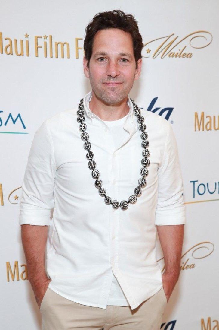 Forbes 2019’un en çok kazanan aktörlerini yayınladı G2