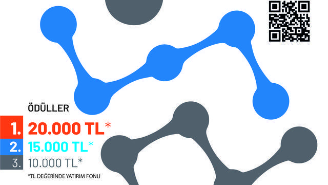 Serathon-in için başvurular başladı