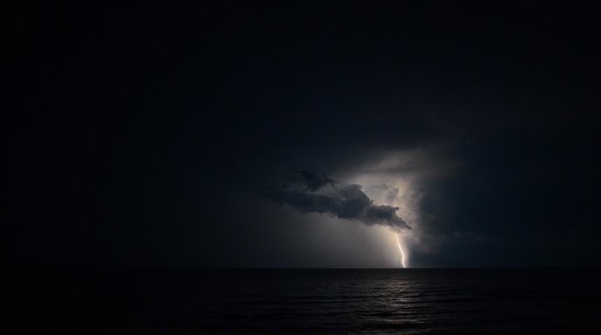 Meteoroloji'den İstanbul ve çok sayıda kente kritik uyarı! Saat verildi