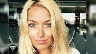 Kırmızı bültenle aranıyor! Interpol devrede