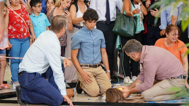 Mucize Doktor 1. bölüm fragmanı yayınlandı! Mucize Doktor konusu nedir, oyuncuları kimler?