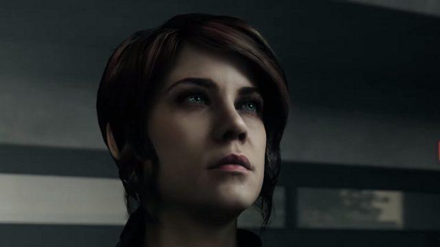 Gamescom 2019: Control Çıkış fragmanı yayınlandı!