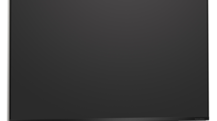 Gamescom 2019: Üç yeni Philips Momentum monitörü tanıtıldı