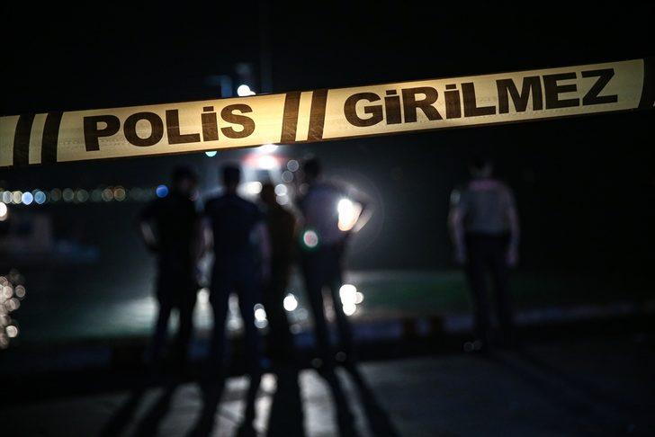 Beşiktaş'ta denize giren kişinin cansız bedenine ulaşıldı G4