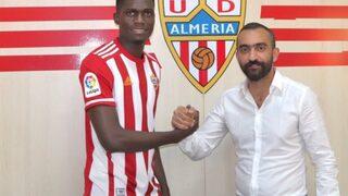 G.Saray'a ayrılığı açıkladı! KAP...